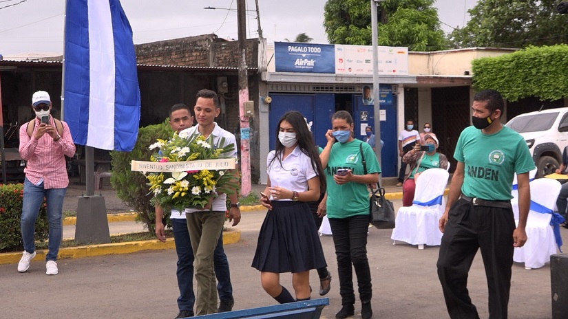 RIVAS1